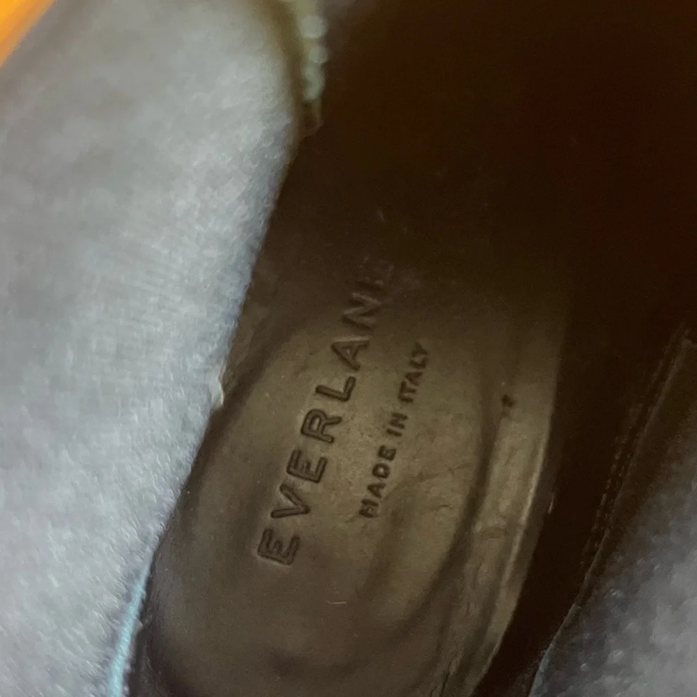 The Western Boot! - Picture 5 of 8